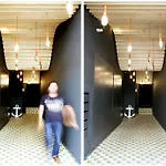 Casas Da Baixa - Lighthouse Apartment *