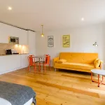 Apartment Casas Da Baixa - Lighthouse
