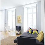Apartment Casas Da Baixa - Lighthouse *