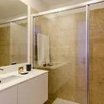 Casas Da Baixa - Lighthouse Lisbon