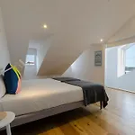 Casas Da Baixa - Lighthouse Apartment *