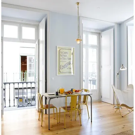 كاساس دا بايكسا - لايتهاوس