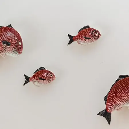 Casas Da Baixa - Lighthouse Appartement Lissabon